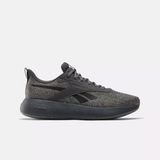 Reebok Dmx Comfort Gri Yürüyüş Ayakkabısı