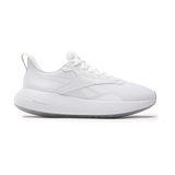 Reebok Dmx Comfort + Kadın Beyaz Koşu Ayakkabısı