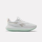 Reebok Dmx Comfort Kadın Beyaz Yürüyüş Ayakkabısı 100074486