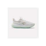 Reebok Dmx Comfort+ Kadın Günlük Spor Ayakkabı