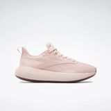 Reebok Dmx Comfort + Pembe Kadin Yuruyus Ayakkabisi 100074485