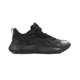 Reebok DMX Trail GTX Erkek Koşu Ayakkabısı Siyah 42