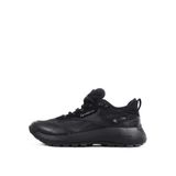 Reebok DMX Trail GTX Erkek Koşu Ayakkabısı