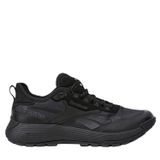 Reebok Dmx Trail Gtx Spor AyakkabıUnisex Yetişkin