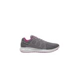 Reebok Driftium 2.0 FV0577 Kadın Günlük Spor Ayakkaısı Gri Pembe