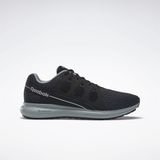 Reebok Drıftıum 2.0 Kadın Spor Ayakkabısı - Renkli