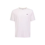 Reebok DUNE TEE Beyaz Erkek Kısa Kol T-Shirt