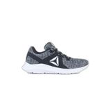 Reebok DV6480 Energylux Erkek Yürüyüş Ayakkabısı Siyah Beyaz