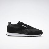 Reebok DV6704 Siyah Kadın Spor Ayakkabı