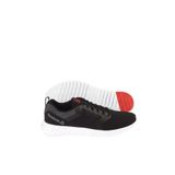reebok dv7034