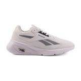 Reebok Edge Robın 3.0 Beyaz Kadın Spor Ayakkabı Beyaz-sıyah Beyaz - Siyah