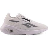 Reebok Edge Robın 3.0 Beyaz Kadın Spor Ayakkabı - Beyaz - Siyah
