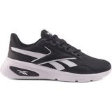 Reebok Edge Robın 3.3 Siyah Erkek Spor Ayakkabı - Siyah - Beyaz