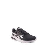 Reebok Edge Robın 3.3 Siyah Erkek Spor Ayakkabı
