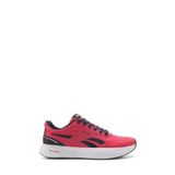 Reebok Edgewood 101989531 Erkek Spor Ayakkabı Kırmızı 40-45