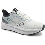 Reebok Edgewood Erkek Ayakkabi - Mavi