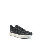 Reebok Edgewood Erkek Ayakkabi - Siyah