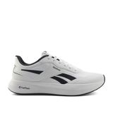 Reebok Edgewood Erkek Beyaz Koşu Ayakkabısı