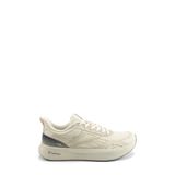 Reebok EDGEWOOD II Bej Kadın Koşu Ayakkabısı
