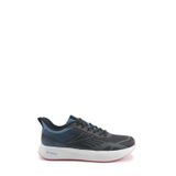 Reebok Edgewood Iı Erkek Spor Ayakkabı 102025272