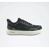 Reebok Edgewood Iı Erkek Spor Ayakkabı 102025273