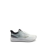 Reebok EDGEWOOD II Mavi Erkek Koşu Ayakkabısı