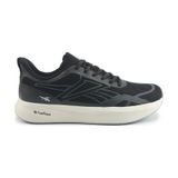 Reebok Edgewood Iı Siyah Erkek Koşu Ayakkabısı 000000000102025273 Siyah-kırık Beyaz-a Mavı