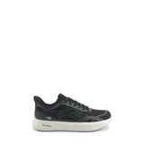 Reebok EDGEWOOD II Siyah Erkek Koşu Ayakkabısı