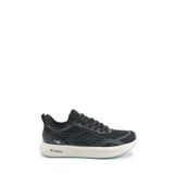 Reebok EDGEWOOD II Siyah Kadın Koşu Ayakkabısı