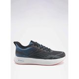 Reebok EDGEWOOD II Siyah Koşu Ayakkabısı, 41, 102025272, Siyah-102025272, Erkek