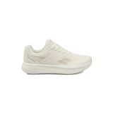 Reebok Edgewood III Kadın Spor Ayakkabı