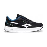 Reebok Edgewood Siyah Erkek Koşu Ayakkabısı 000000000102202997 Siyah-beyaz