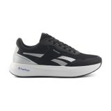 Reebok Edgewood Siyah Kadın Koşu Ayakkabısı 000000000101989350 Siyah - Gümüş