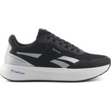 Reebok Edgewood Siyah Kadın Koşu Ayakkabısı - Beyaz - Gümüş