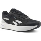 Reebok Edgewood Siyah Kadın Koşu Ayakkabısı - Siyah - Gümüş