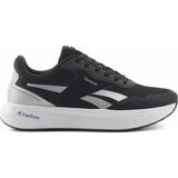 Reebok Edgewood Sneaker Ayakkabı 101989350sıyah - Siyah