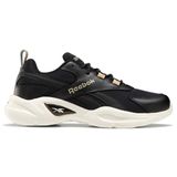 Reebok EF7751 Royal Ec Ride 4 Unisex Koşu Ayakkabısı