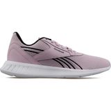 Reebok EH2704 Pembe Kad n Spor Ayakkab Fiyatlar