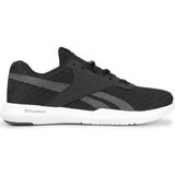 Reebok EH3208 Reago Essential 2.0 Kadın Yürüyüş Ayakkabısı