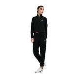 Reebok Emife FZ Kadın Sweatshirt, S Beden