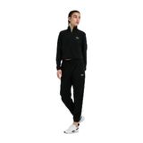Reebok Emife FZ Kadın Sweatshirt, XL