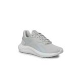 Reebok Energen Lux 100074835 Kadın Yürüyüş Ve Koşu Ayakkabısı Gri 36-40