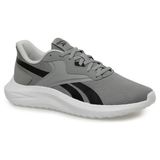 Reebok Energen Lux Erkek Günlük Spor Ayakkabı - Gri