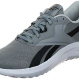 Reebok ENERGEN LUX Gri Erkek Koşu Ayakkabısı - 41