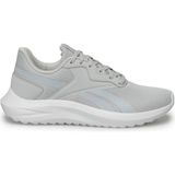 Reebok Energen Lux Grı Kadın Koşu Ayakkabısı - Gri