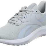 Reebok Energen Lux Gri Kadın Koşu Ayakkabısı