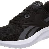 Reebok Energen Lux Günlük Siyah Kadın Spor Ayakkabı
