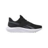 Reebok Energen Lux Kadın Günlük Spor Ayakkabı