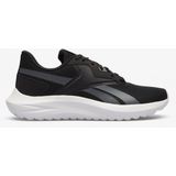 Reebok Energen Lux Siyah Kadın Koşu Ayakkabısı