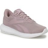 Reebok Energen Plus 2 Lila Açık Mor Kadın Koşu Ayakkabısı